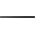  Саундбар Samsung HW-QS700F/RU черный 