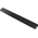  Саундбар Samsung HW-QS700F/RU черный 