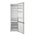  Холодильник Midea MDRB509FGF33ID 