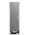  Холодильник Midea MDRB509FGF33ID 