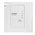  Холодильник Midea MDRB509FGF33ID 