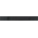  Саундбар Samsung HW-QS700F/RU черный 