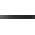  Саундбар Samsung HW-QS700F/RU черный 
