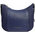  Сумка Piquadro Lyra BD6657W92T/BLU женская, нейлон, темно-синий 