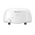  Проточный водонагреватель THERMEX Arion 3500 combi 