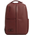  Рюкзак Piquadro Russel CA6765W137/CU красное дерево натуральная кожа 
