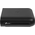  Портативный роутер TP-Link TL-WR1502X Wi-Fi AX1500 