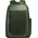  Рюкзак Piquadro Lyss CA6928S143BM/VE зеленый тимьяновый полиэстер 