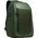 Рюкзак Piquadro Lyss CA6928S143BM/VE зеленый тимьяновый полиэстер 