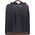  Рюкзак Piquadro Brief2 CA4818BR2/BLUCU темно-синий нейлон 