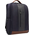  Рюкзак Piquadro Brief2 CA4818BR2/BLUCU темно-синий нейлон 
