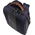  Рюкзак Piquadro Brief2 CA4818BR2/BLUCU темно-синий нейлон 