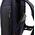  Рюкзак Piquadro Brief2 CA4818BR2/BLUCU темно-синий нейлон 