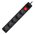  Сетевой фильтр SmartBuy SBSP-5-18-K 1.8 м, 5 розеток, чёрный 