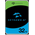  HDD Seagate SkyHawkAI ST32000VE000, 32ТБ, SATA III, 3.5" 