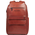  Рюкзак Piquadro Solm CA7021S141/CU табачный натуральная кожа 