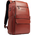  Рюкзак Piquadro Solm CA7021S141/CU табачный натуральная кожа 