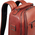  Рюкзак Piquadro Solm CA7021S141/CU табачный натуральная кожа 