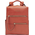  Рюкзак Piquadro Patricia CA6772W140/AR коралловый натуральная кожа 