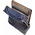  Рюкзак Piquadro Patricia CA6839W140BM/BLU темно-синий натуральная кожа 
