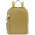  Рюкзак Piquadro Circle CA5566W92/VEGR фисташковый натуральная кожа 