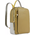  Рюкзак Piquadro Circle CA5566W92/VEGR фисташковый натуральная кожа 