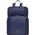  Рюкзак Piquadro Lyra CA6216W92T/BLU темно-синий нейлон 