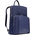  Рюкзак Piquadro Lyra CA6216W92T/BLU темно-синий нейлон 