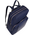  Рюкзак Piquadro Lyra CA6216W92T/BLU темно-синий нейлон 