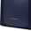  Рюкзак Piquadro Lyra CA6216W92T/BLU темно-синий нейлон 