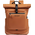  Рюкзак Piquadro Corner 2.0 CA6291C2OW/CU оранжевый полиуретан 
