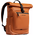  Рюкзак Piquadro Corner 2.0 CA6291C2OW/CU оранжевый полиуретан 