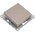  Переключатель Systeme electric AtlasDesign ATN000571 перекрестный схема 7 10АХ механизм шампань 