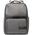  Рюкзак Piquadro Wollem Rubber CA6238W129W/GRN серый полиуретан 