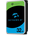  HDD Seagate SkyHawkAI ST32000VE000, 32ТБ, SATA III, 3.5" 