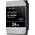  HDD WD Ultrastar DC HC590 WUH722624ALE6L4 (0f65684), 24ТБ, SATA III, 3.5" 
