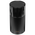  Mesh роутер Huawei PANGU1-BE32A-20 (53030DFX) WiFi Mesh X1 Pro Wi-Fi 7, BE3600, WAN/LAN 2.5 Гбит/с 