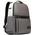  Рюкзак Piquadro Wollem Rubber CA6238W129W/GRN серый полиуретан 