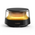  Маршрутизатор+усилитель Huawei GAEA2-PL21-121 (53030EBL) WiFi Mesh X3pro Suite (1+1) Wi-Fi 7 BE3600, WAN/LAN 2x2.5 Гбит/с 