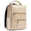  Рюкзак Piquadro Patricia CA6771W140/BE бежевый кожа 