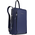 Рюкзак Piquadro Lyra CA4576W92T/BLU темно-синий нейлон 