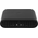  Портативный роутер TP-Link TL-WR1502X Wi-Fi AX1500 