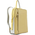  Рюкзак Piquadro Circle CA4576W92/VEGR фисташковый натуральная кожа 