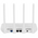  Двухдиапазонный гигабитный роутер Wi-Fi 5 Jeton Tech AC1200 Air Mesh Router , белый 