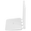  Двухдиапазонный гигабитный роутер Wi-Fi 5 Jeton Tech AC1200 Air Mesh Router , белый 