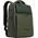  Рюкзак Piquadro Ael CA6923S142/VE зеленый тимьяновый натуральная кожа 