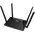  Маршрутизатор ASUS RT-AX1800U (90IG06P0-MO3520) WiFi 6 3х1G USB 1201+574Mbps 5GHz/2.4GHz 