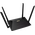  Маршрутизатор ASUS RT-AX1800U (90IG06P0-MO3520) WiFi 6 3х1G USB 1201+574Mbps 5GHz/2.4GHz 