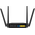  Маршрутизатор ASUS RT-AX1800U (90IG06P0-MO3520) WiFi 6 3х1G USB 1201+574Mbps 5GHz/2.4GHz 