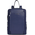  Рюкзак Piquadro Lyra CA4576W92T/BLU темно-синий нейлон 